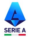 Seria_A 26_27