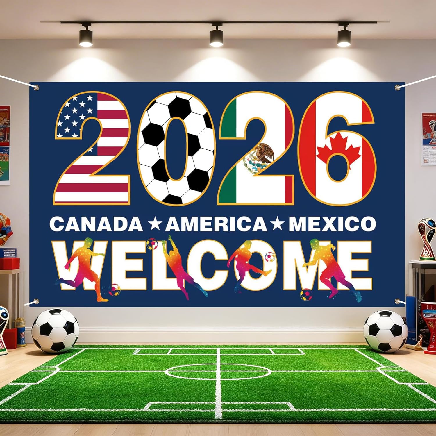 0Mundial_4