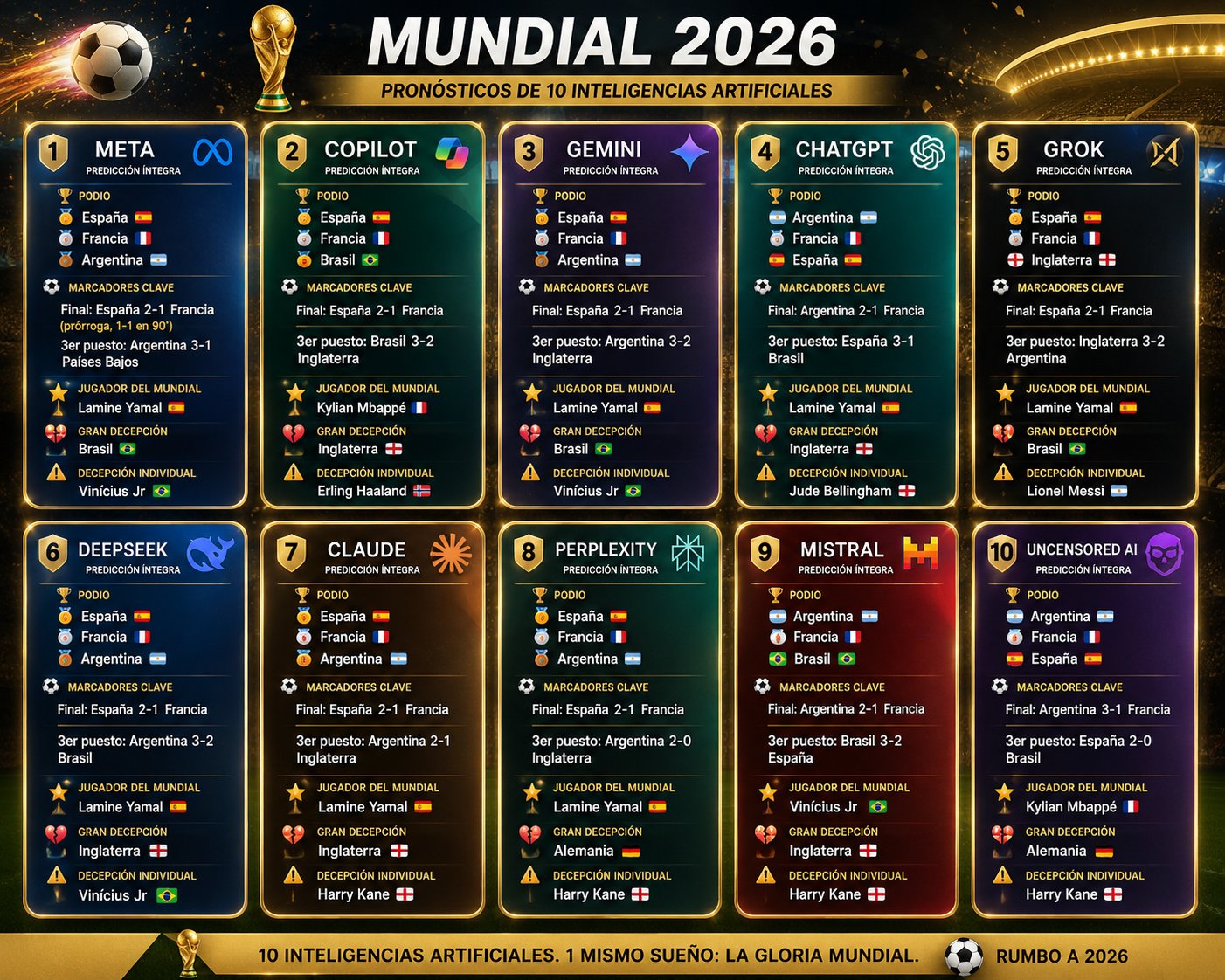 10_Pronosticos_IA