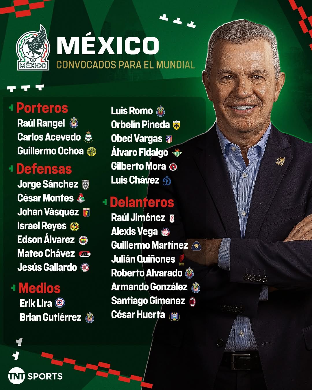 Mexico